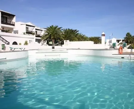 Apartman Casa Paola *