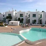 Casa Paola