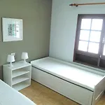 Casa Paola Apartment *