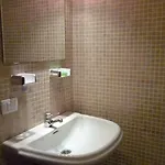 Apartment Casa Paola *