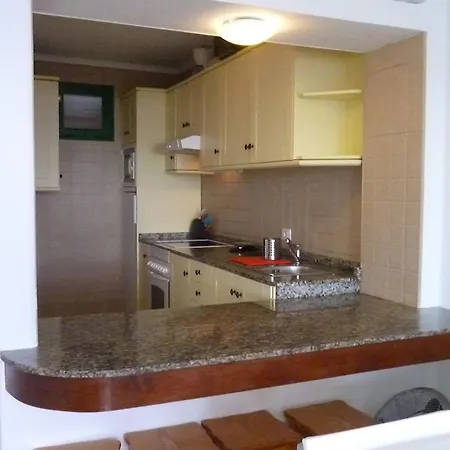 Casa Paola Daire Tías