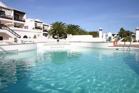 Apartment Casa Paola *