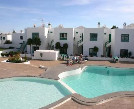 Casa Paola